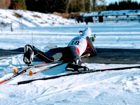 Ampumahiihto-2019-Loimaa